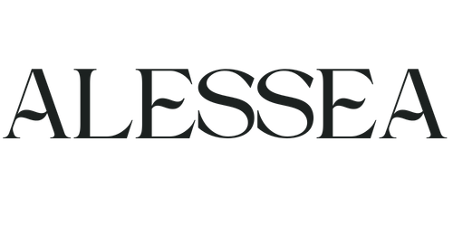 Alessea