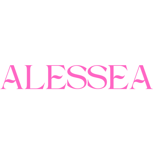Alessea