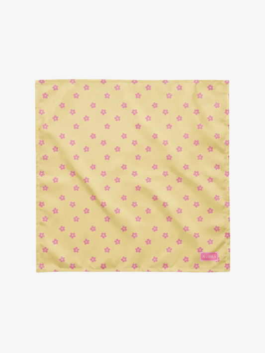 Bandana - Amalfi
