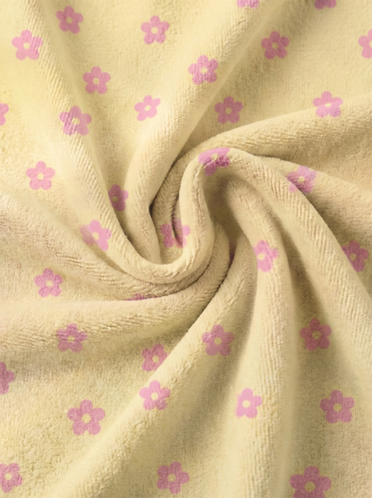 Towel - Amalfi
