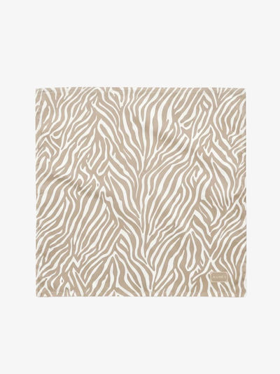 Bandana - Savana