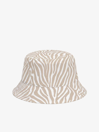 Bucket Hat - Savana