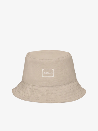 Bucket Hat - Savana