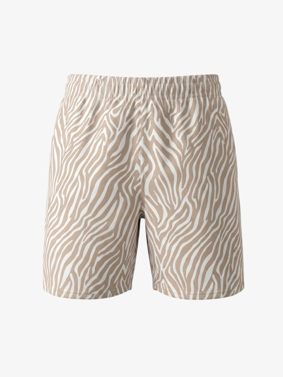 Men's Swim Shorts - Savana