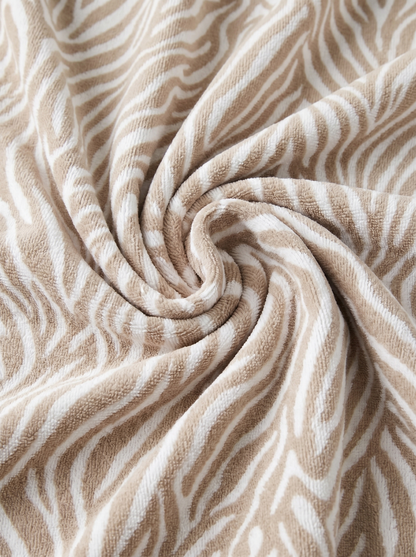 Towel - Savana