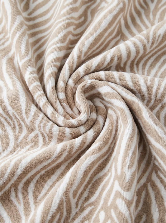 Towel - Savana