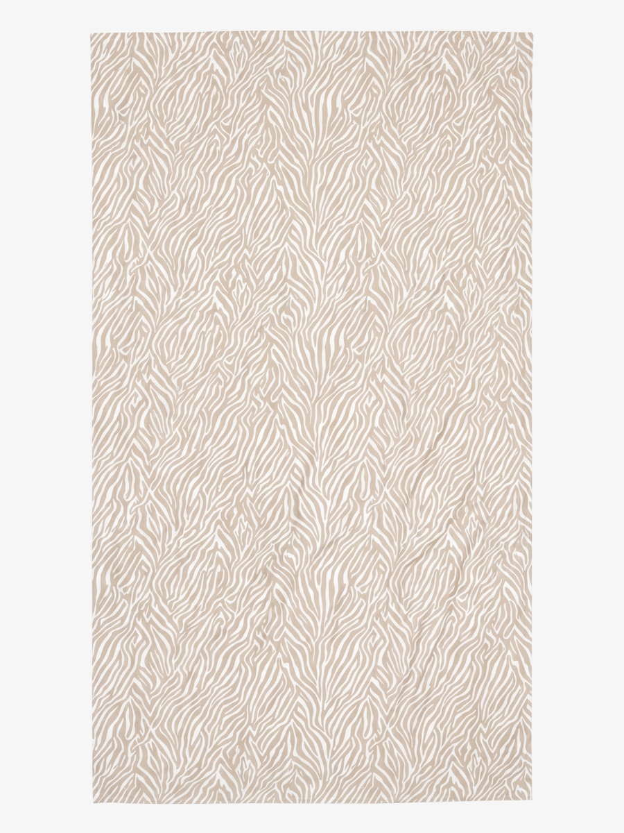 Towel - Savana
