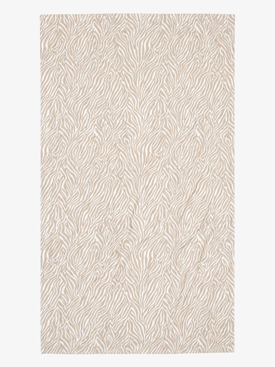 Towel - Savana