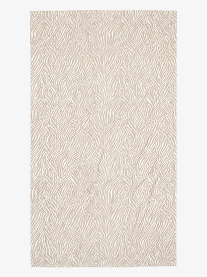 Towel - Savana