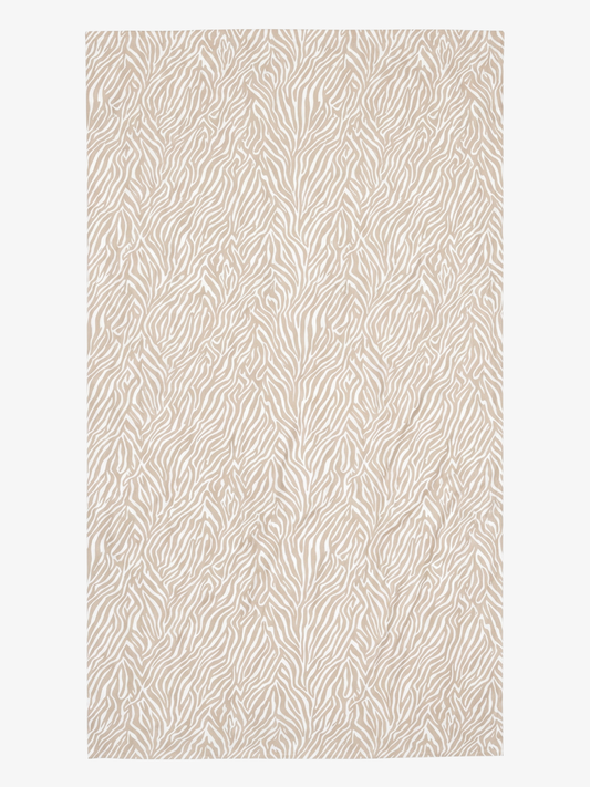 Towel - Savana