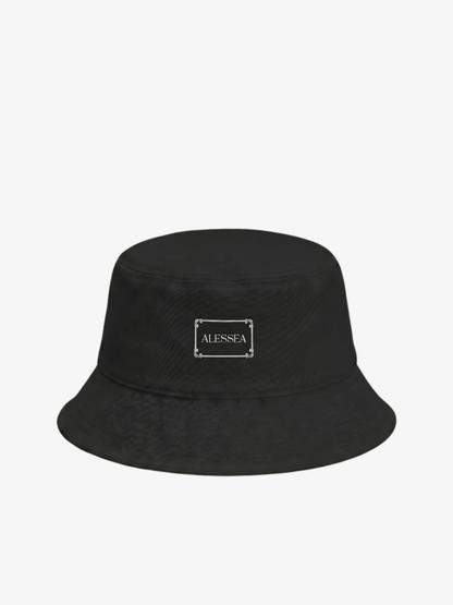 Bucket Hat - Polka Dot