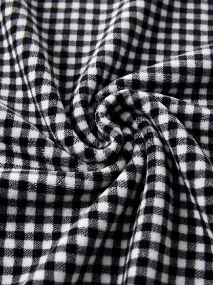 Towel - Vichy