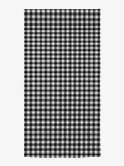Towel - Vichy