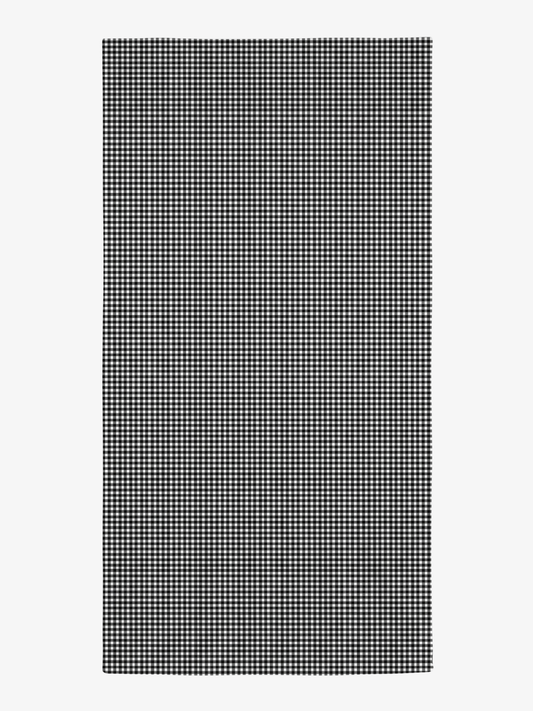 Towel - Vichy