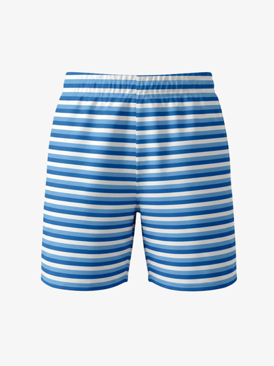 Men's Swim Shorts - Cabana