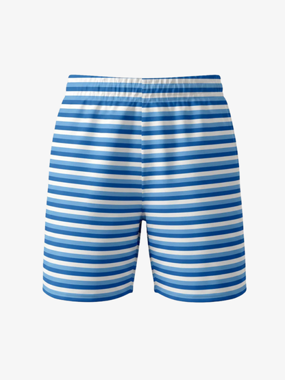 Men's Swim Shorts - Cabana