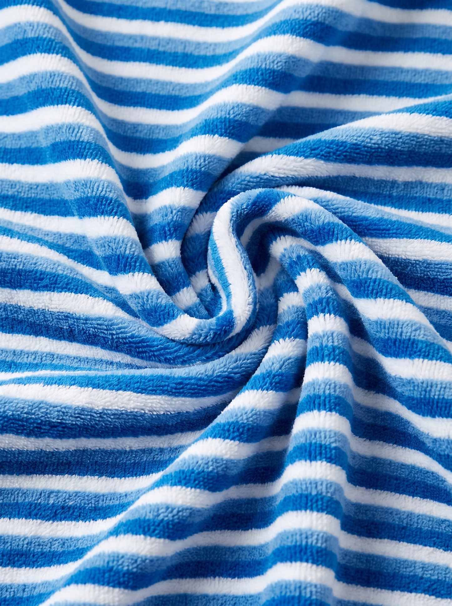 Towel - Cabana