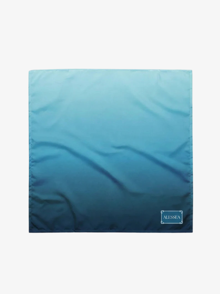 Bandana - Soleil