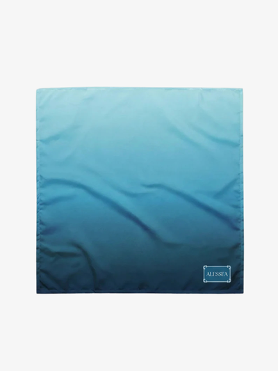 Bandana - Soleil
