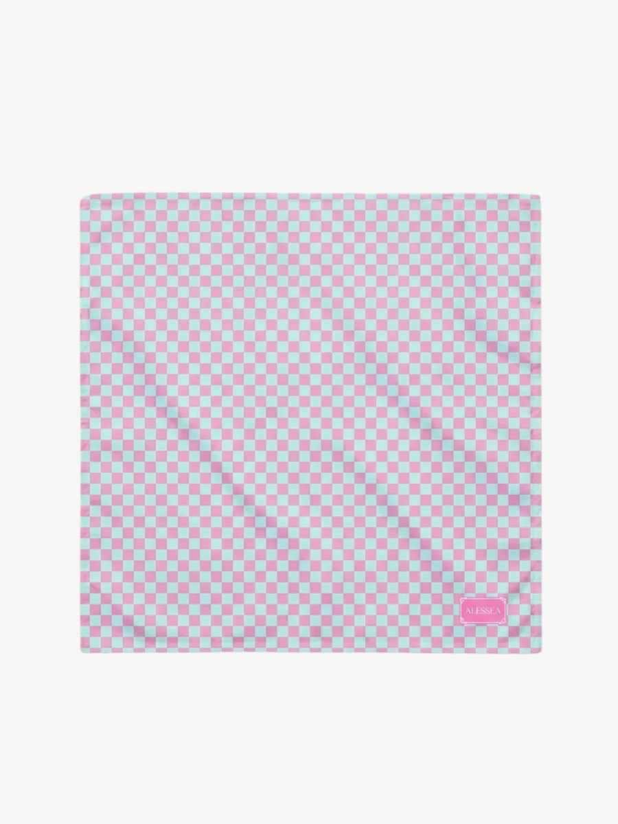 Bandana - Carreau