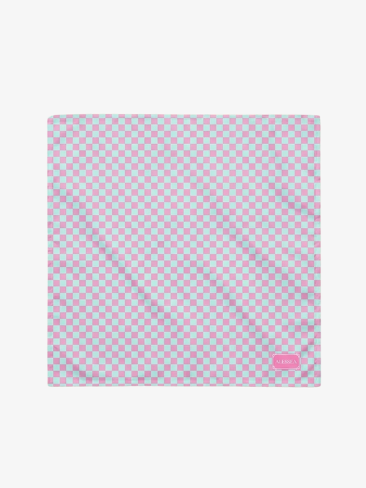 Bandana - Carreau