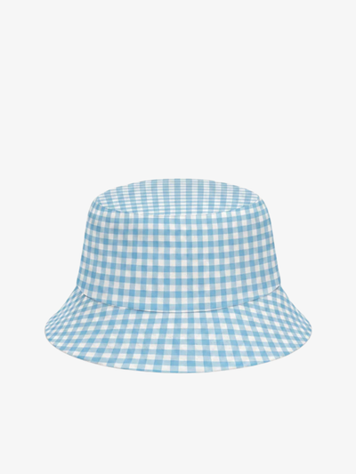 Bucket Hat - Vichy