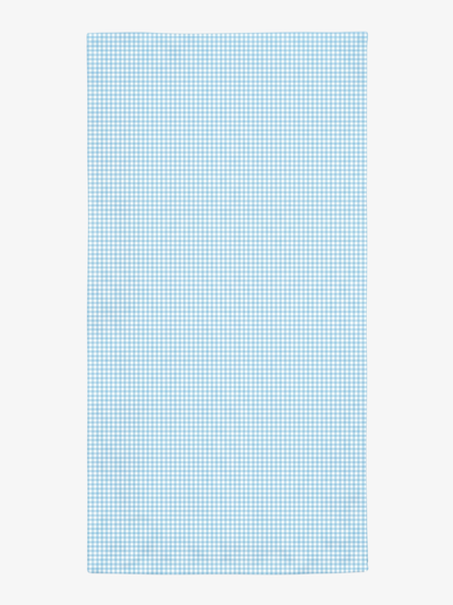 Towel - Vichy