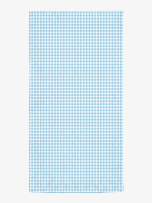 Towel - Vichy