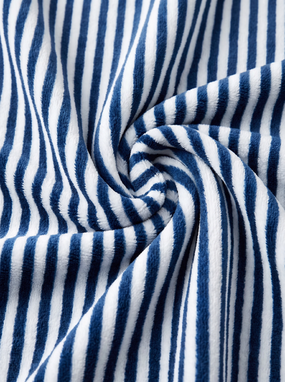 Towel - Riviera