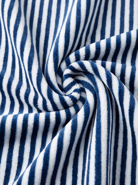 Towel - Riviera