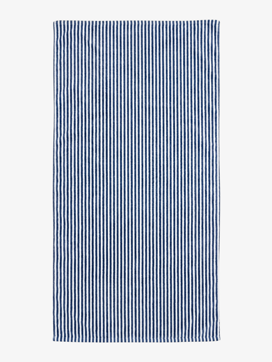 Towel - Riviera