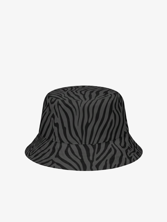 Bucket Hat- Savana