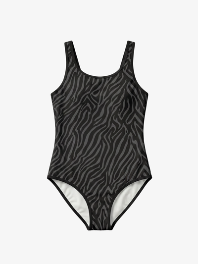 Kids One-Piece- Savana