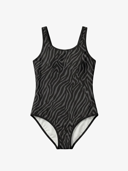 Teens One-Piece - Savana