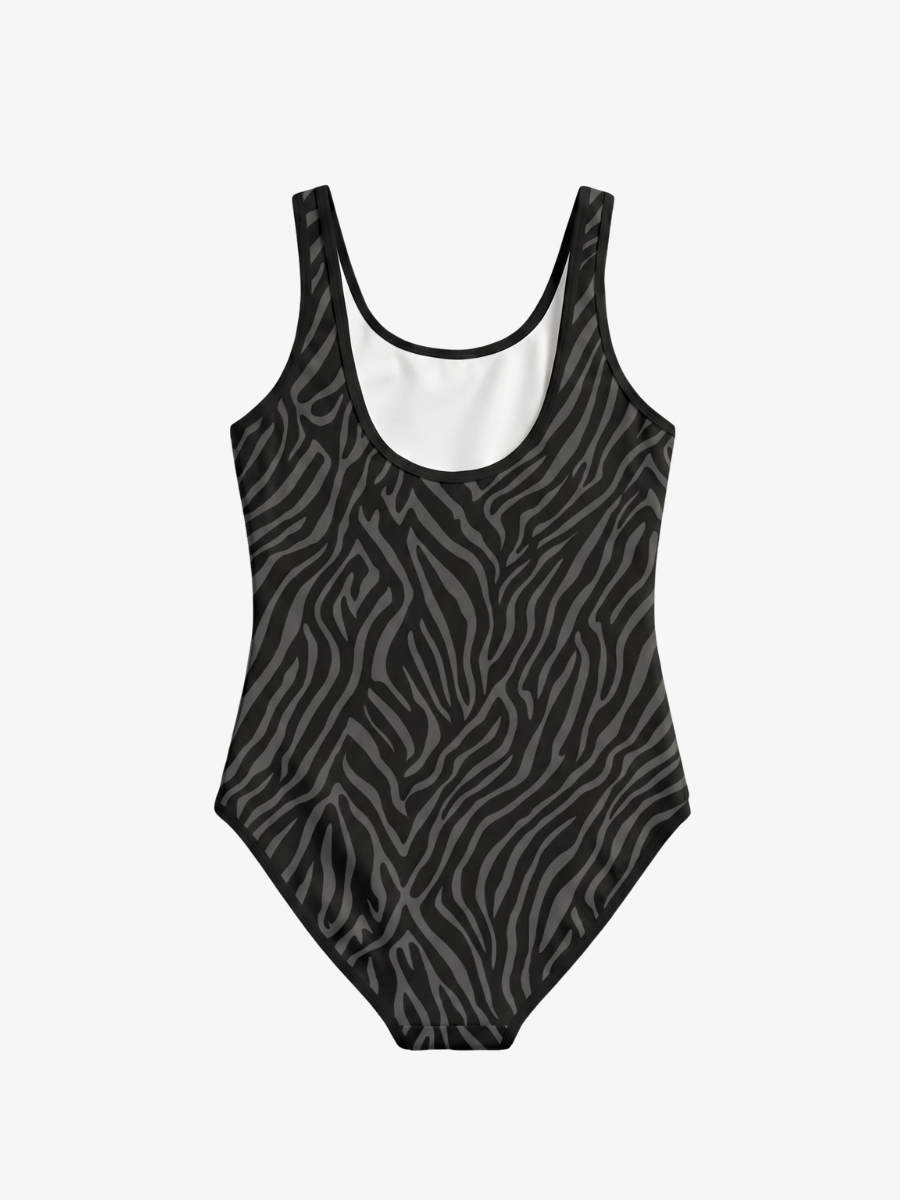 Teens One-Piece - Savana