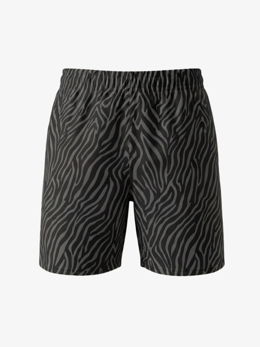 Men's Swim Shorts - Savana
