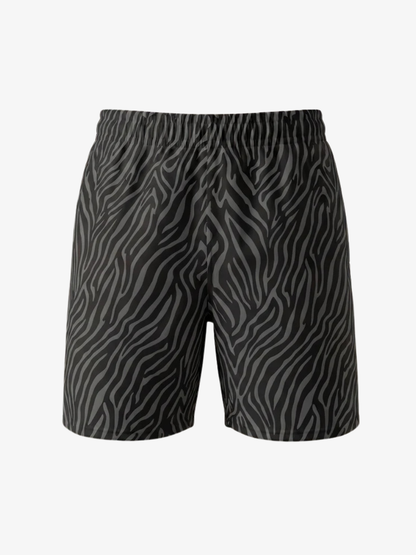Men's Swim Shorts - Savana