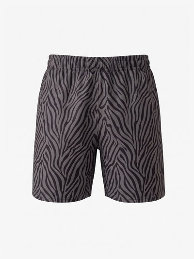Men's Swim Shorts - Savana