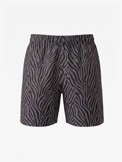 Men's Swim Shorts - Savana