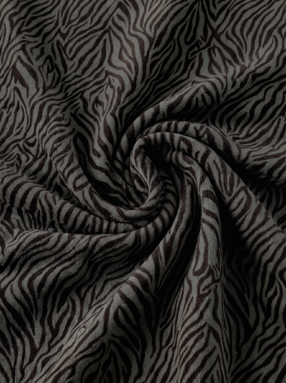 Towel - Savana