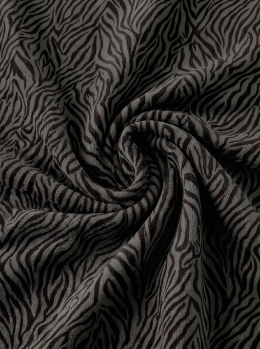 Towel - Savana