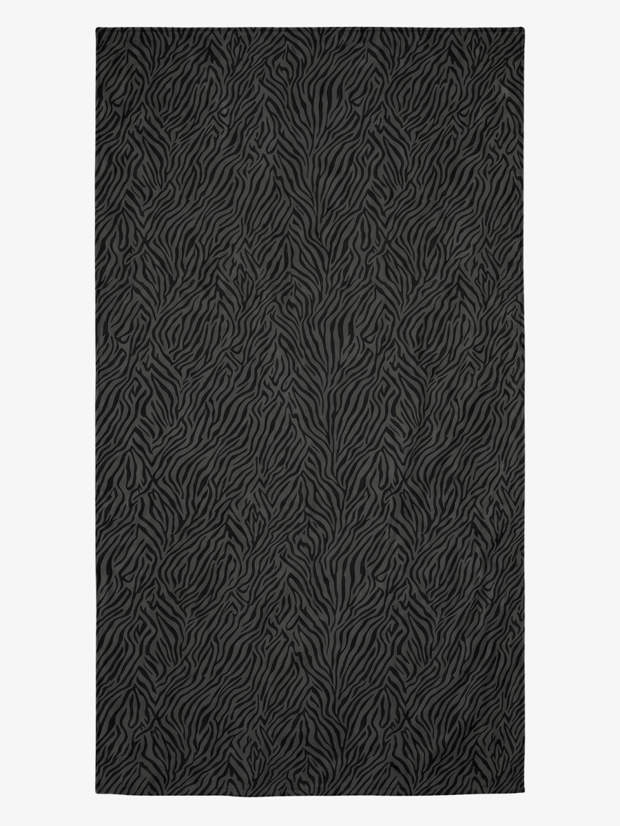 Towel - Savana