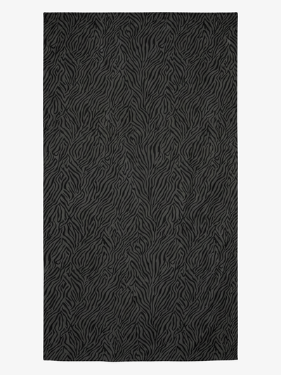 Towel - Savana