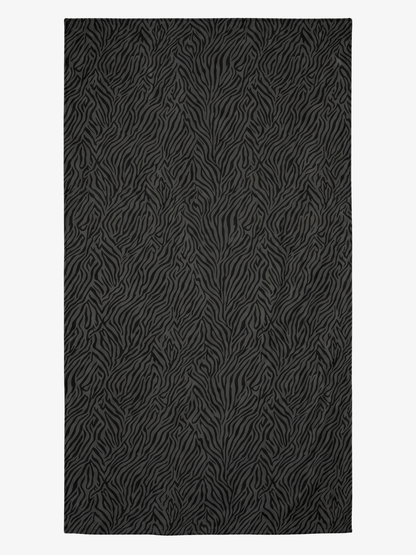 Towel - Savana