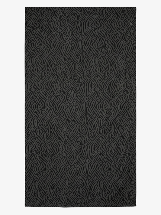 Towel - Savana