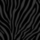Black&grey