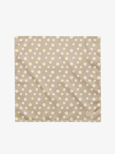 Bandana - Flora