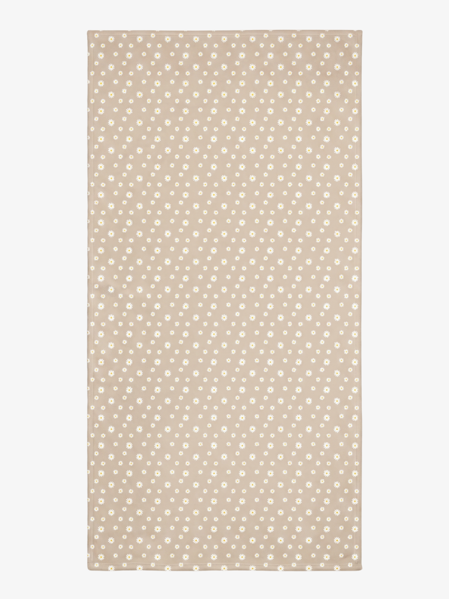 Towel - Flora