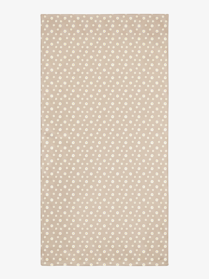 Towel - Flora