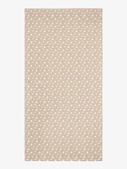 Towel - Flora